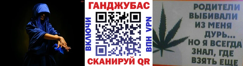 Конопля гибрид  закладки  Бакал 